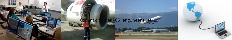 image aircraft engineers Asia