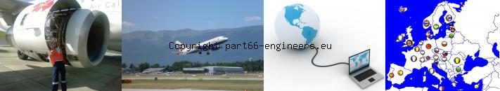 aviation job search UK