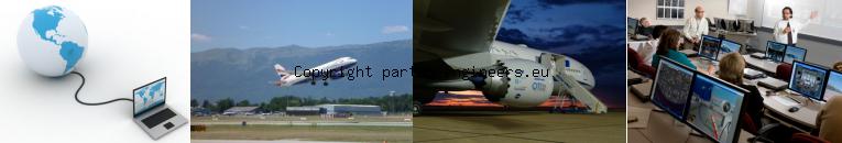 image aviation jobs France