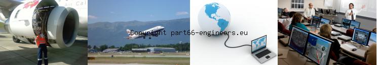 image aviation jobs Asia
