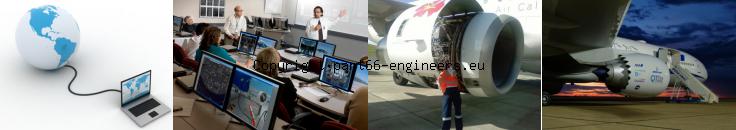 image aviation jobs Japan