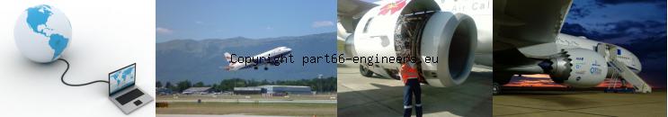 image aviation maintenance jobs Asia