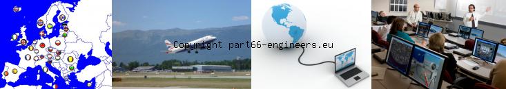 job in aviation Japan