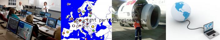 image aircraft mechanic France