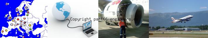 image aircraft engineering jobs Japan