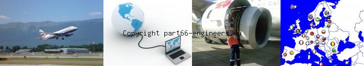 image aircraft engineer jobs Europe