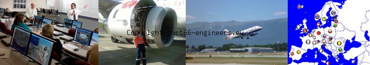 aircraft engineer Japan