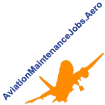 (c) Aviationmaintenancejobs.com