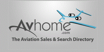 Avhome