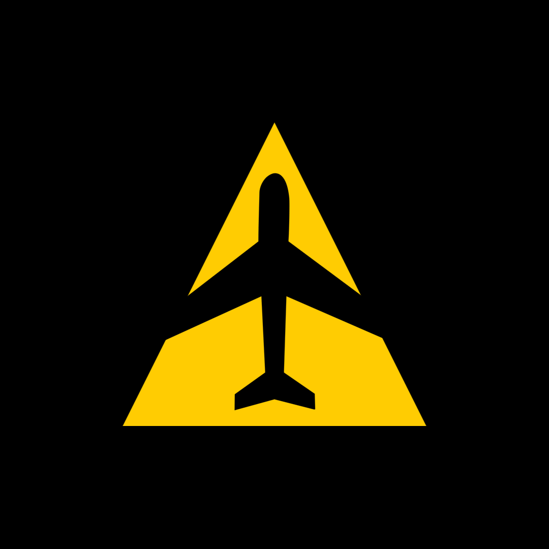 AviationDM